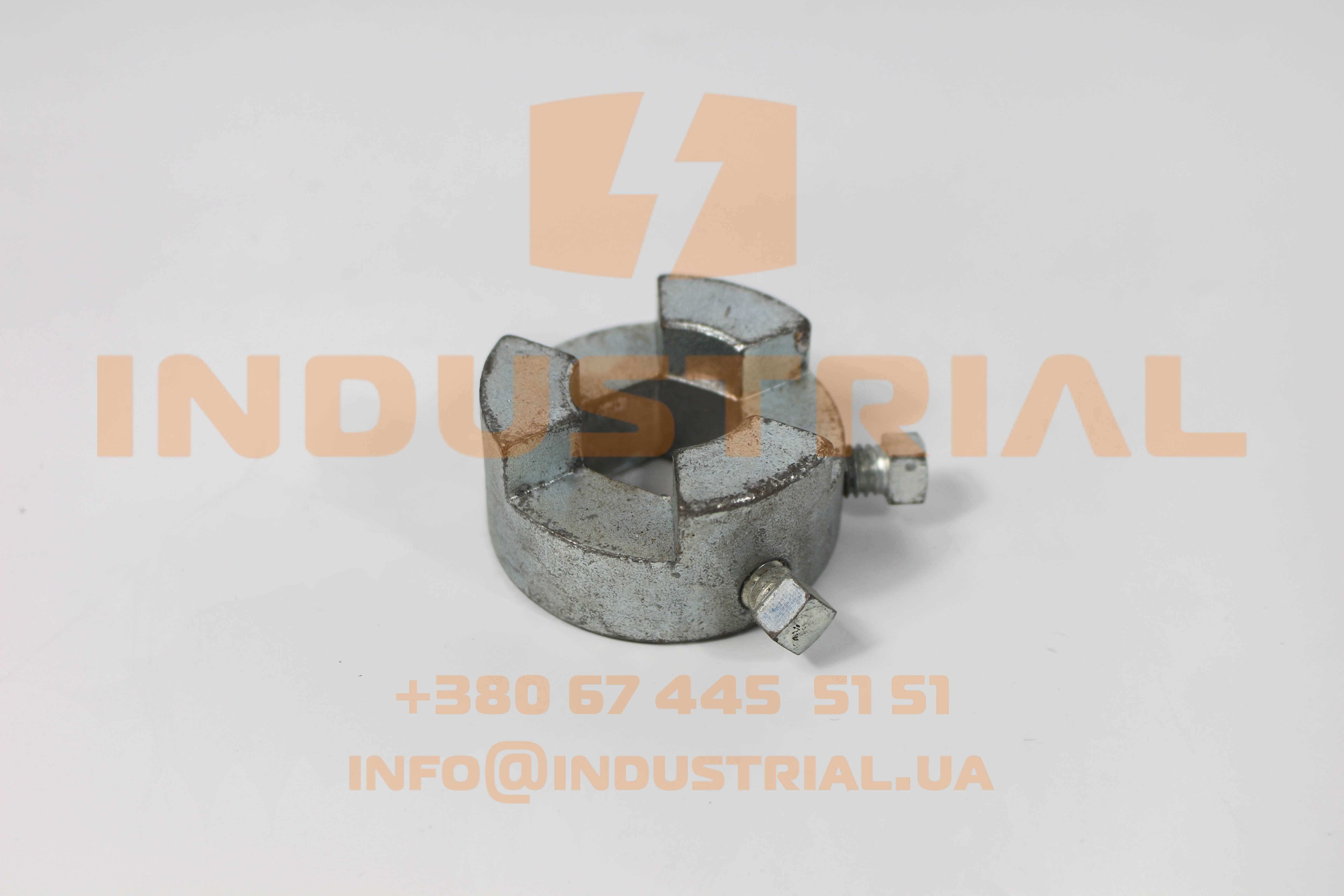 KIZ 5075483